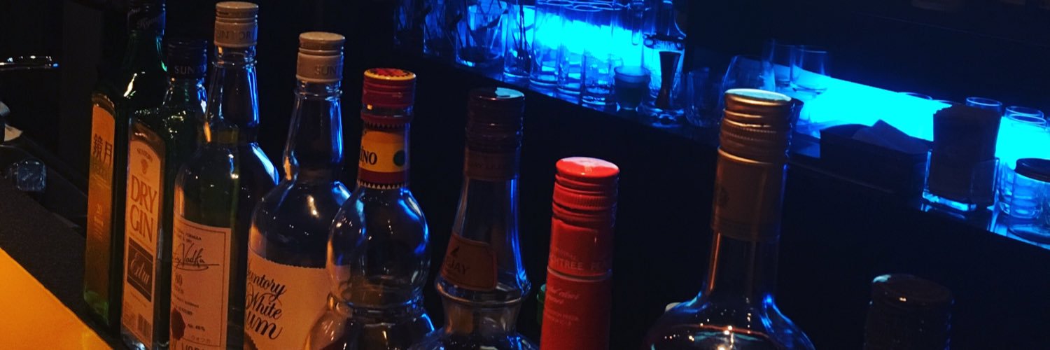 Detaro777's profile banner image