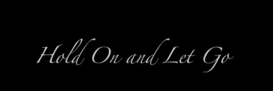 whitneyldavis's profile banner image