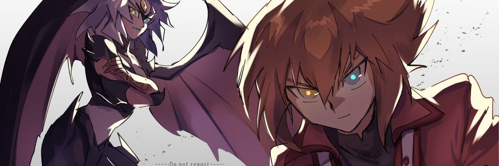 TenkoSekka's profile banner image