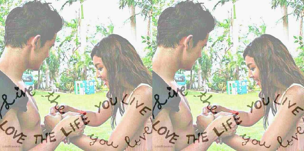 JaDineans's profile banner image