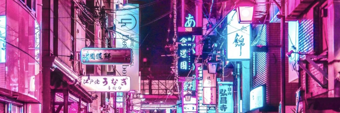 NickTorresan's profile banner image