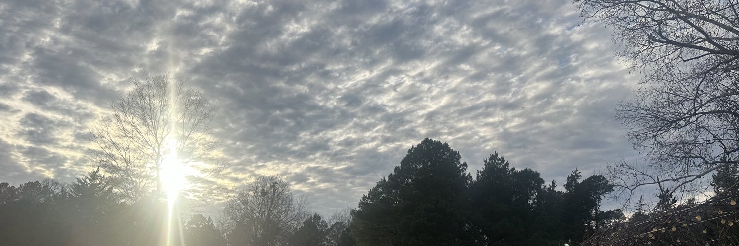 TheCameronCope's profile banner image