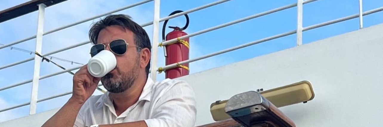 paulstonenft's profile banner image