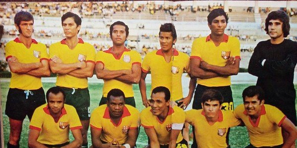 D_Sempertegui's profile banner image