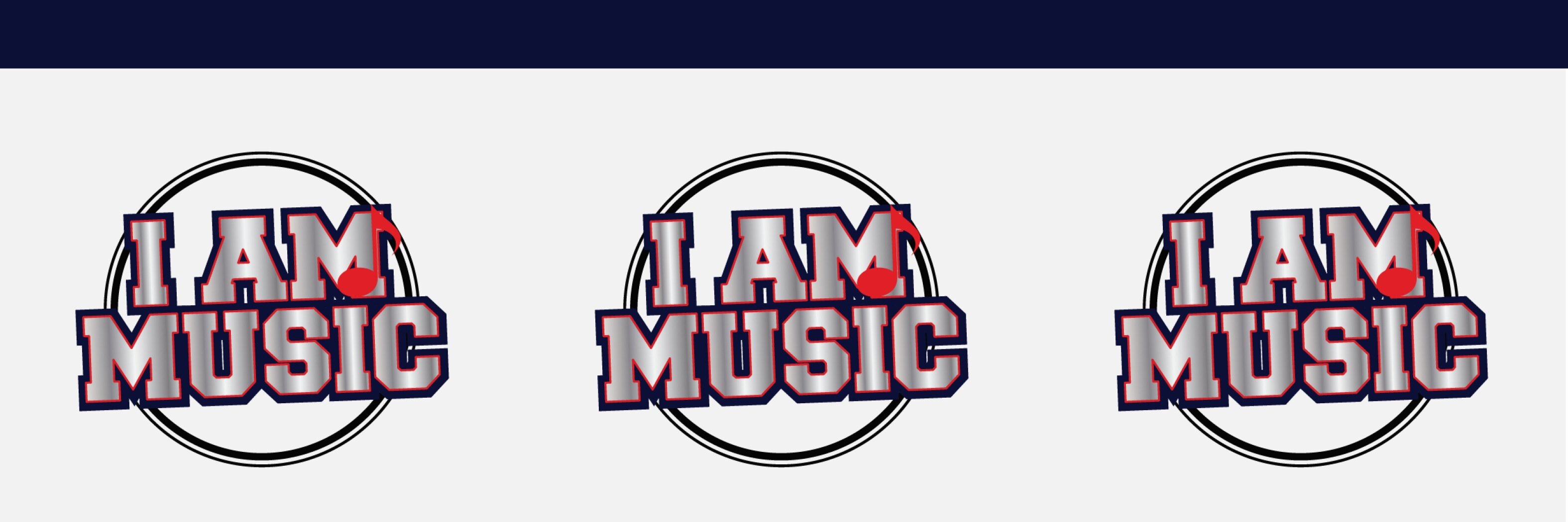 IAMMUSICPERIOD's profile banner image