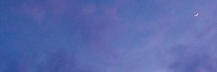 AguustSanchez's profile banner image