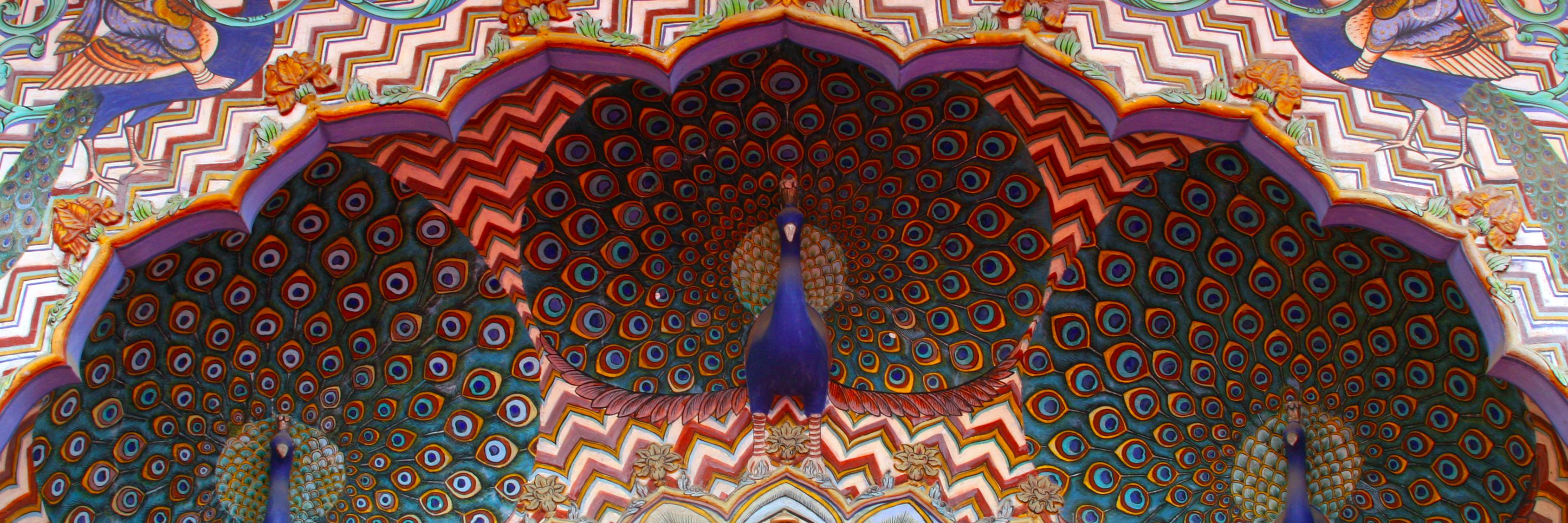 VikVenkat's profile banner image
