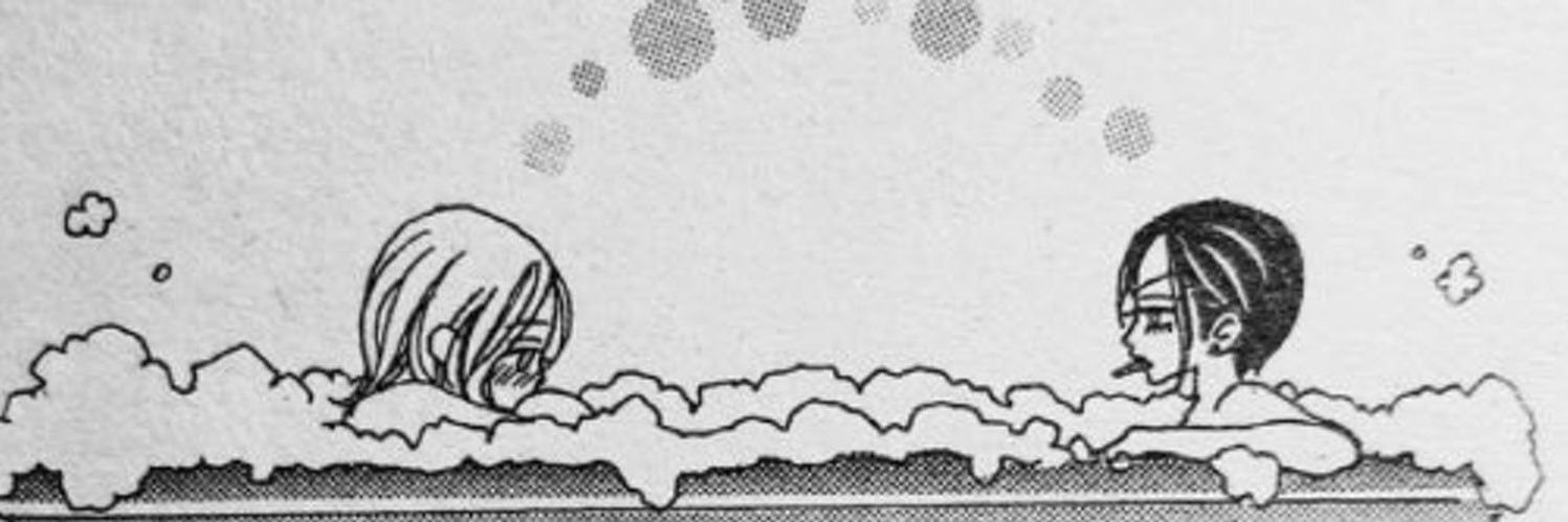 _sammixo's profile banner image