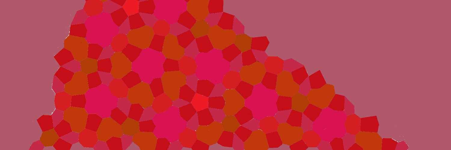 isacadel's profile banner image