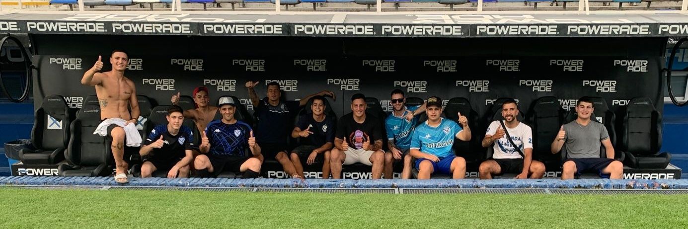 Tobiocavs's profile banner image