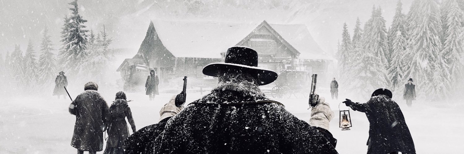 JPouNds_G's profile banner image