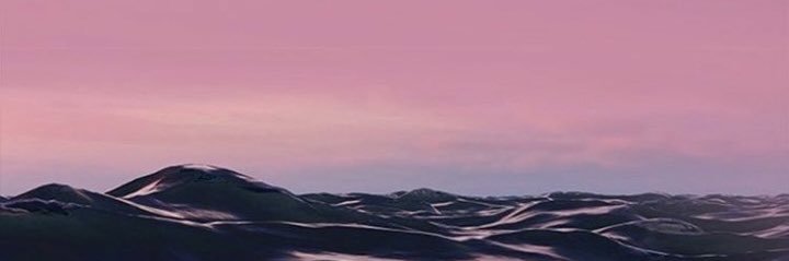 juliaxsc's profile banner image
