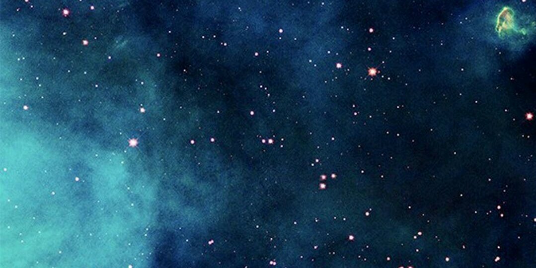 ________uw's profile banner image