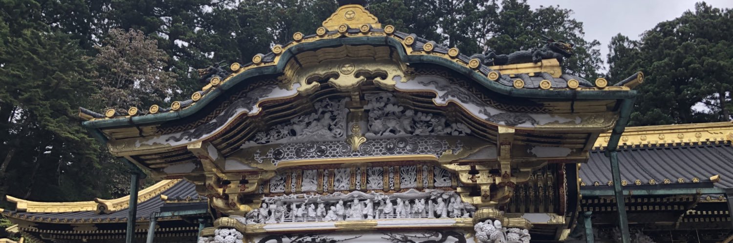 sasakura_P's profile banner image