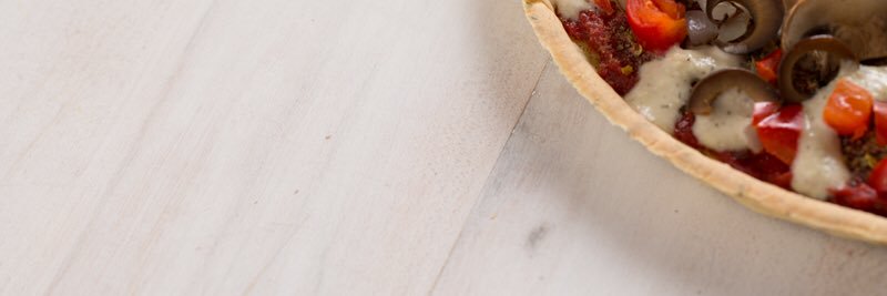 PaleoMD's profile banner image