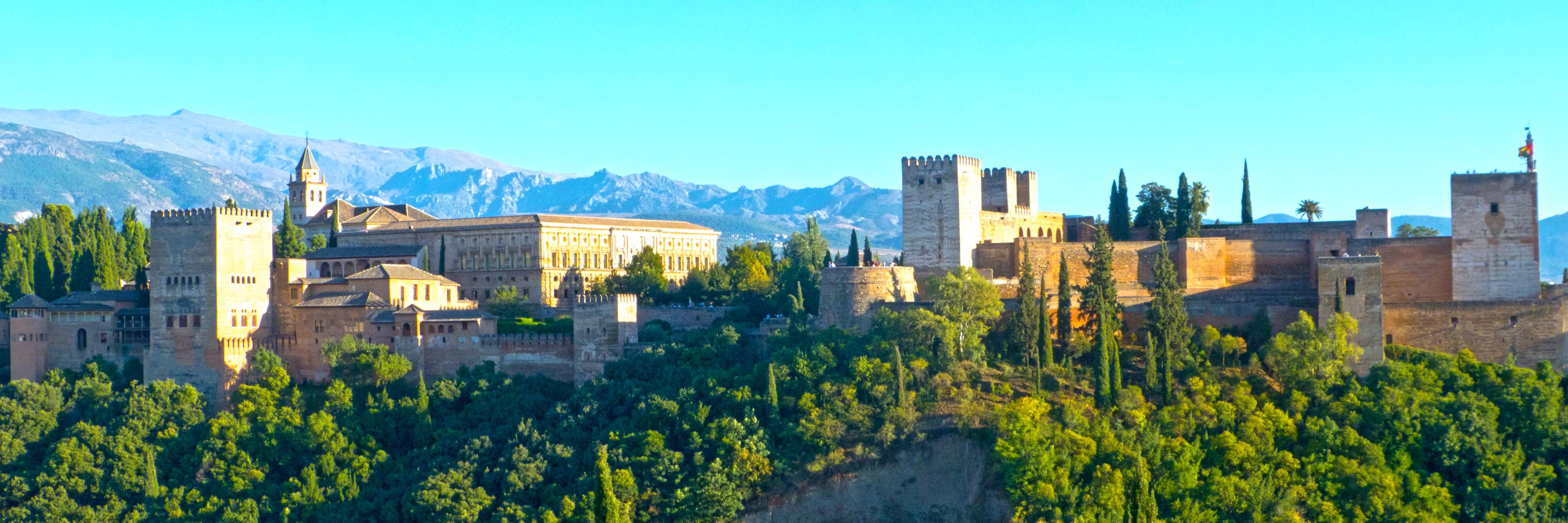 pl_granada's profile banner image