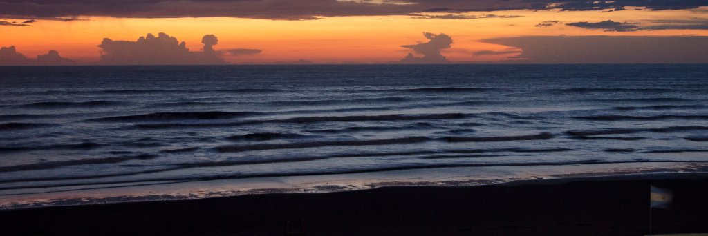 ferchwdt's profile banner image
