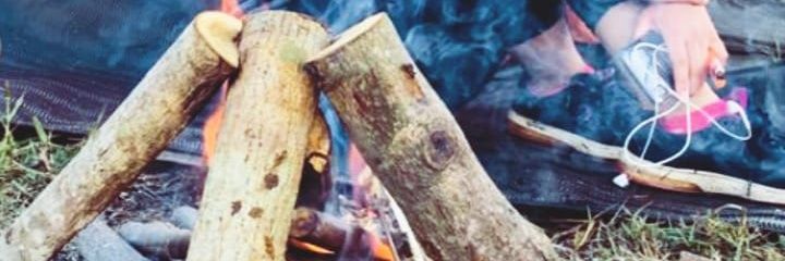 WSupartini's profile banner image