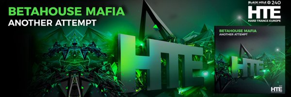 MalliqueWan Profile Banner