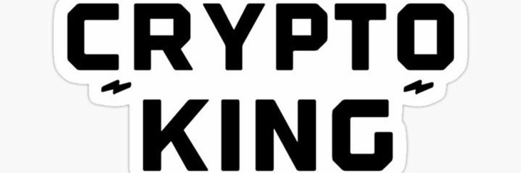 _cryptoking_1's profile banner image