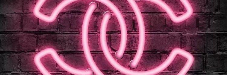 CreoleFitnes banner