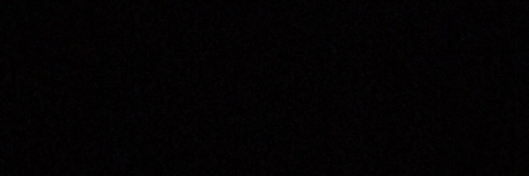 Imjusttlizz's profile banner image