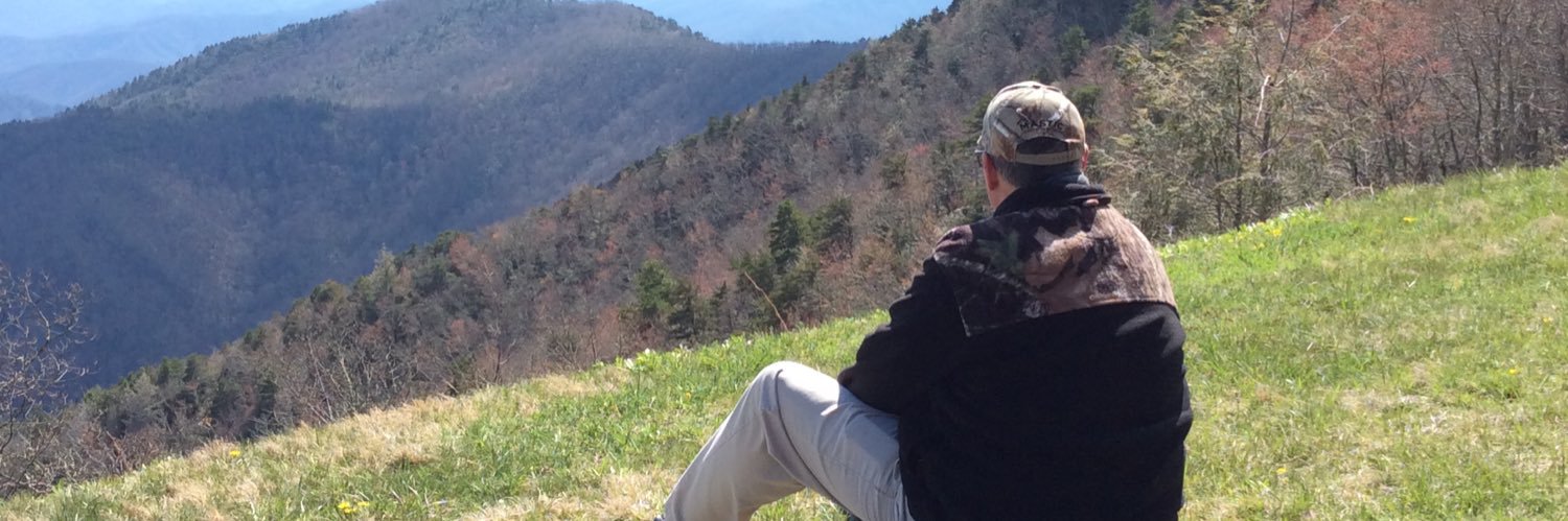 theoldslipper's profile banner image