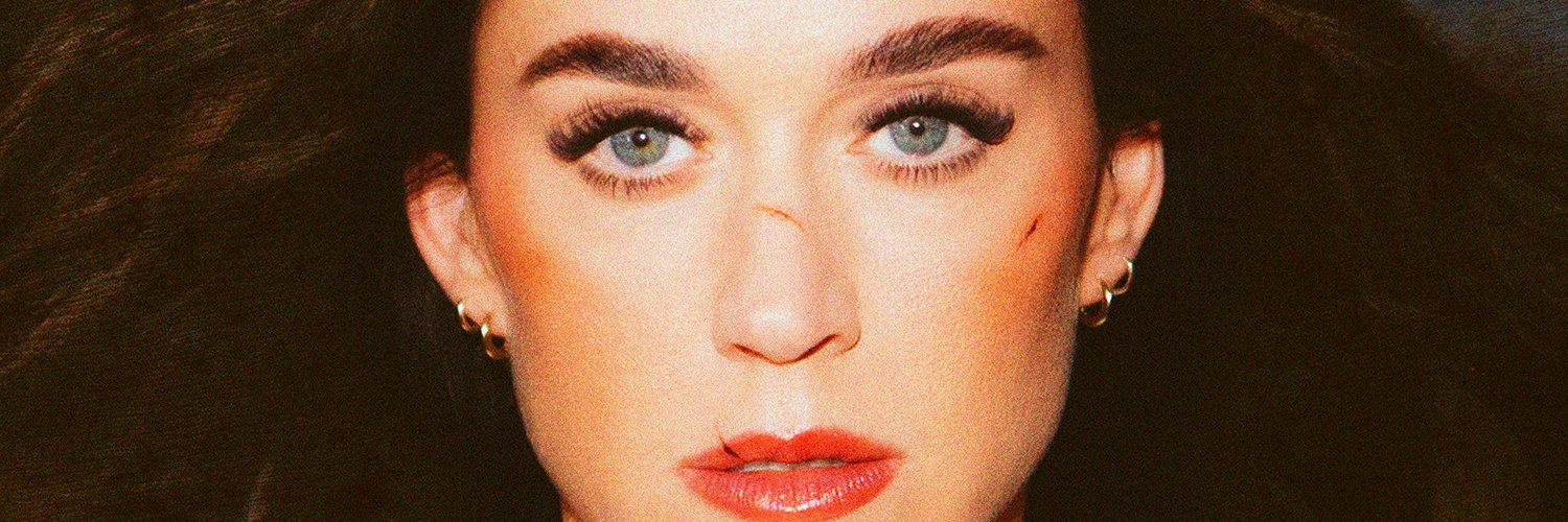 hellokatheryn's profile banner image