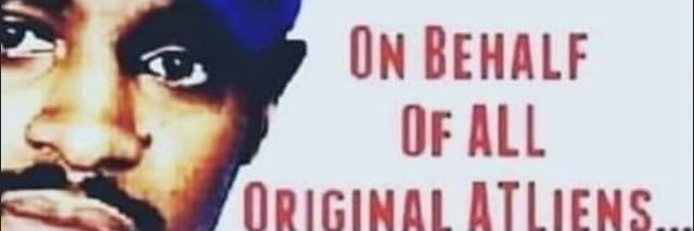 MRMONDEE's profile banner image