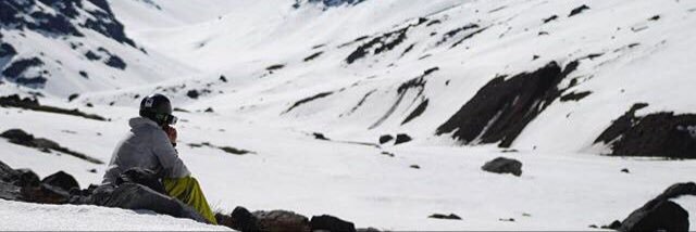 juanevidalm's profile banner image