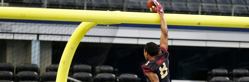 AllStarFBall's profile banner image
