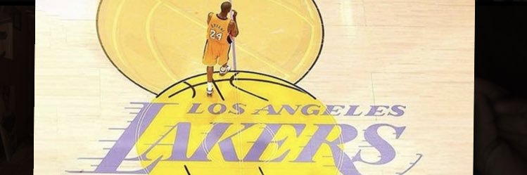 erickgalvan21's profile banner image