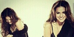 _brumars2's profile banner image