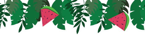 The_TeaShed's profile banner image