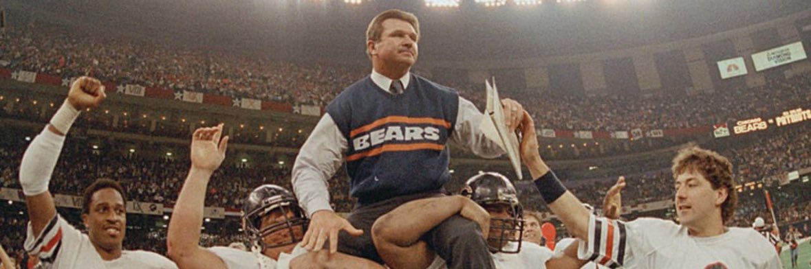 BearingAstro's profile banner image