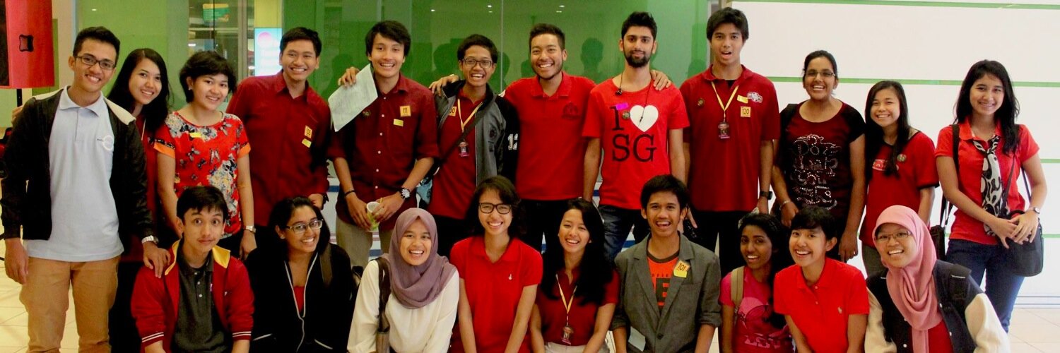 BKPIUGM's profile banner image