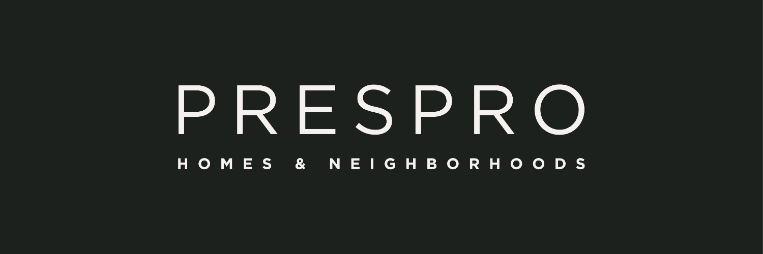 prespro1's profile banner image