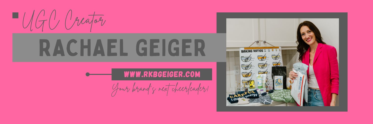 rkbgeiger's profile banner image