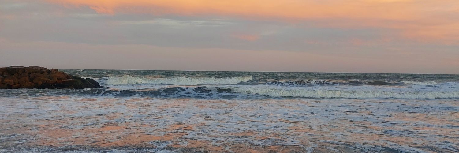 JuuliaSuarez's profile banner image