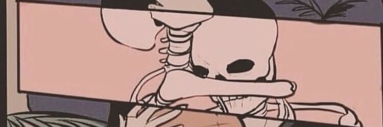 roxycat77's profile banner image