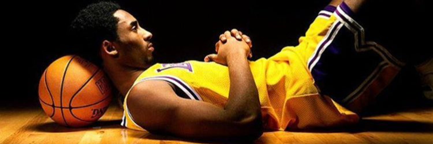 Mr_WreK's profile banner image