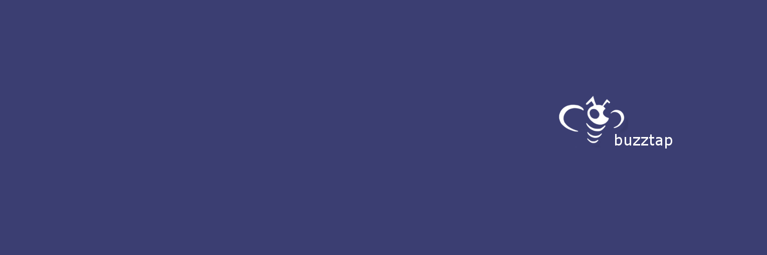 uwbuzztap's profile banner image