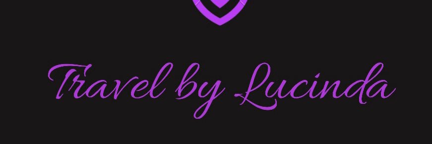 lmvara25's profile banner image