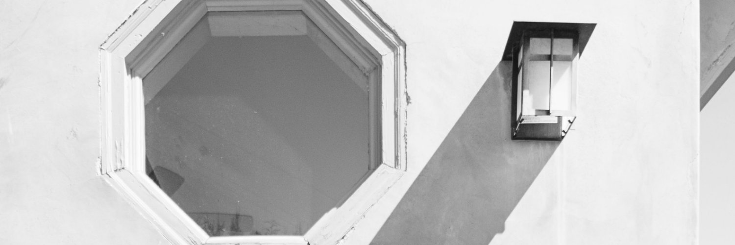 EmmaCairoMusic's profile banner image