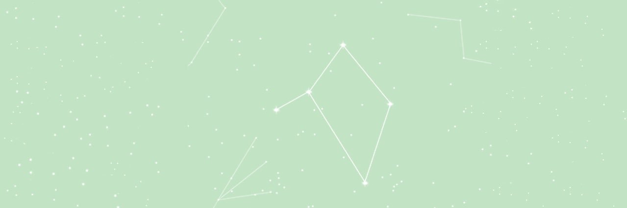 jacqueliner_l's profile banner image