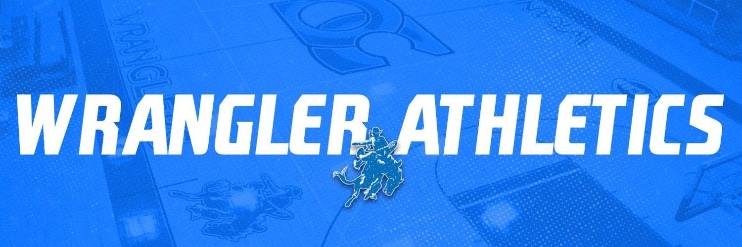 Franqua “Coach Q” Bedell, DBA banner