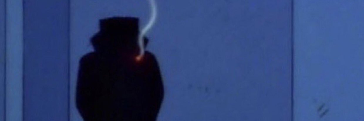 Christweets__'s profile banner image