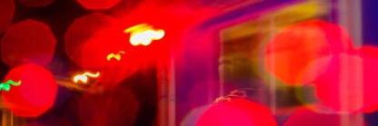 Pablo Gonzalez banner