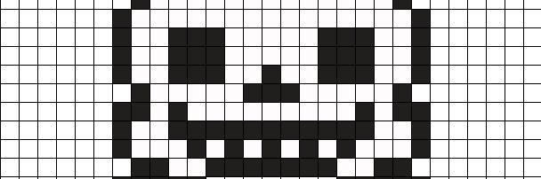 honezo_bit's profile banner image