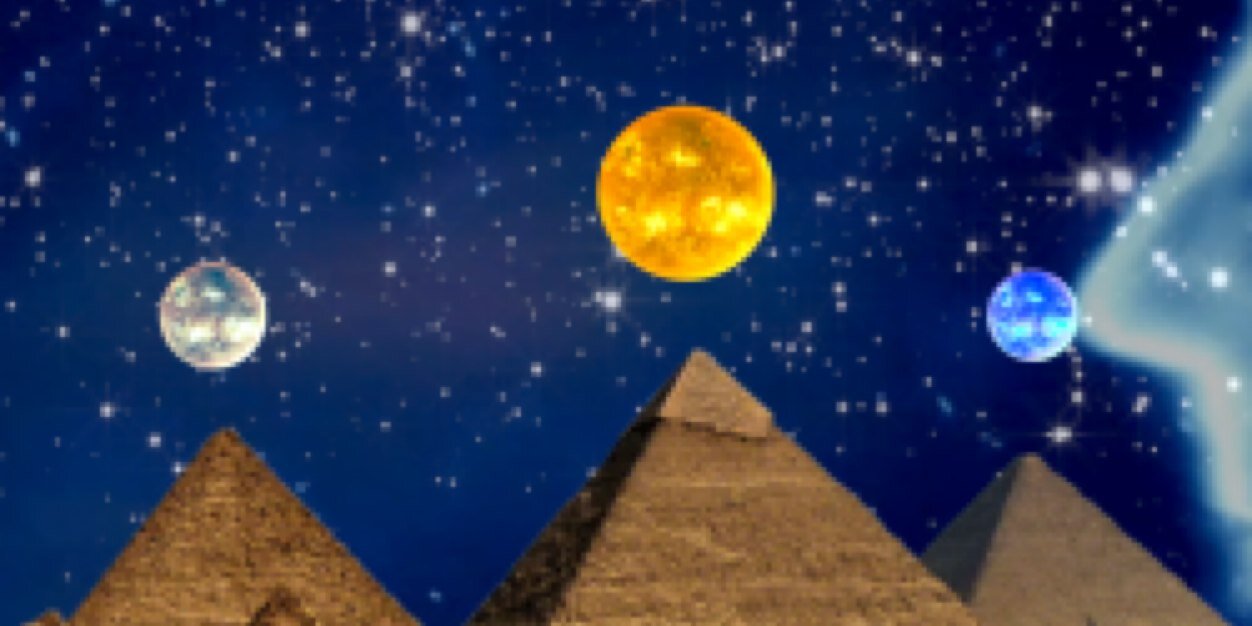 Ra_Muay's profile banner image